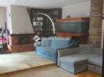 Eladó családi ház Budapest