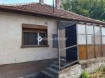 Eladó családi ház Fót