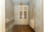 Eladó családi ház Budapest