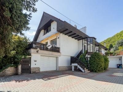 Eladó ikerház Budapest