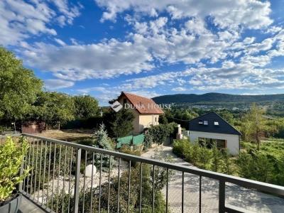 Eladó családi ház Budapest