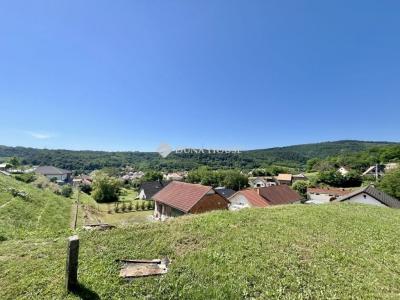 Eladó családi ház Mecseknádasd