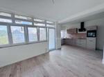 Eladó lakás Pécs