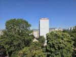 Eladó lakás Pécs