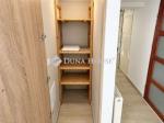 Eladó családi ház Sopron