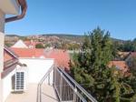 Eladó lakás Budaörs