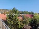 Eladó lakás Budaörs