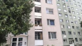 Eladó lakás Miskolc