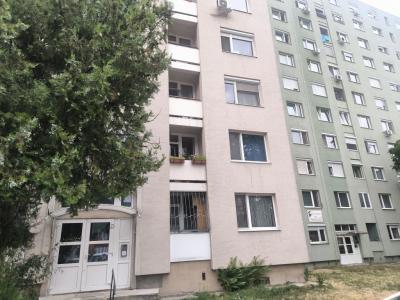 Eladó lakás Miskolc
