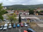 Eladó lakás Miskolc