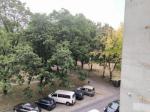 Eladó lakás Miskolc