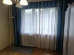 Eladó lakás Miskolc