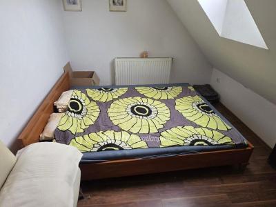 Eladó sorház Szigetszentmiklós