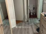 Eladó családi ház Paks