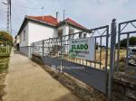 Eladó családi ház Jágónak