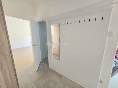 Eladó lakás Pécs