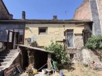 Eladó lakás Pécs