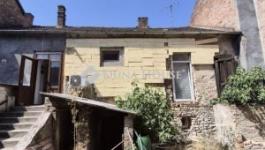 Eladó lakás Pécs