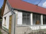Eladó családi ház Mende