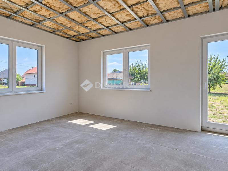 Eladó lakás Kartal