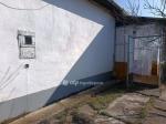 Eladó családi ház Mikepércs