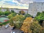 Eladó lakás Debrecen