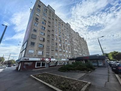 Eladó lakás Debrecen