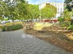 Eladó lakás Debrecen