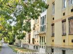 Eladó lakás Debrecen