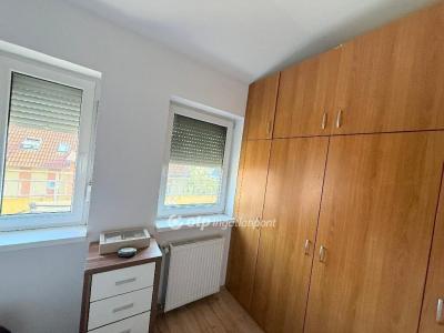 Eladó lakás Pécs
