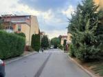 Eladó lakás Pécs