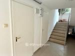 Eladó lakás Pécs