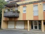 Eladó lakás Pécs
