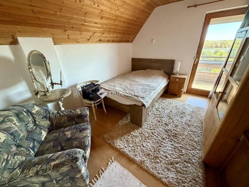 Eladó családi ház Mohács