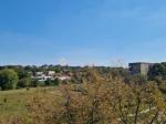 Eladó lakás Pécs