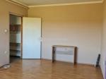 Eladó lakás Pécs