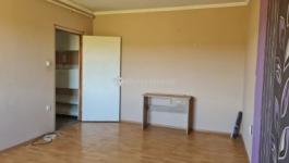 Eladó lakás Pécs