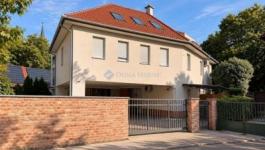 Eladó lakás Pécs