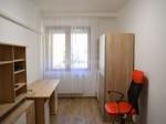 Eladó lakás Debrecen