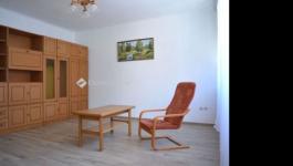 Eladó lakás Debrecen