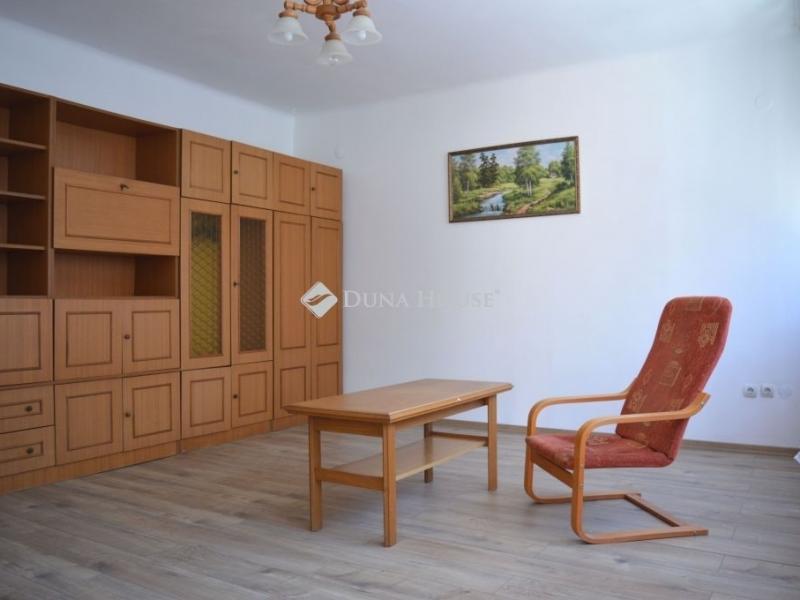 Eladó lakás Debrecen
