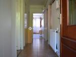 Eladó lakás Debrecen