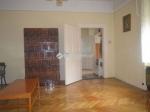 Eladó családi ház Debrecen