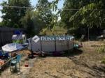 Eladó családi ház Debrecen