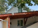 Eladó családi ház Debrecen