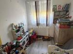 Eladó családi ház Debrecen