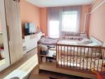 Eladó lakás Debrecen