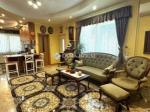 Eladó családi ház Debrecen