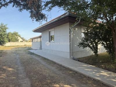 Eladó családi ház Pilis