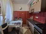 Eladó lakás Miskolc